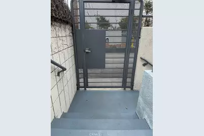 1415 26th #5, Santa Monica, CA 90404 - Photo 27