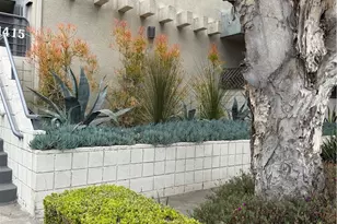1415 26th, Santa Monica, CA 90404 - Photo 1