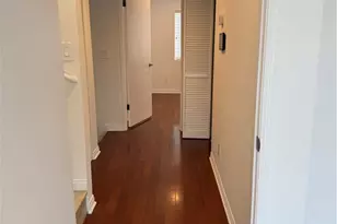 1415 26th, Santa Monica, CA 90404 - Photo 17