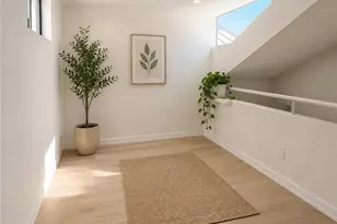 1415 26th, Santa Monica, CA 90404 - Photo 13