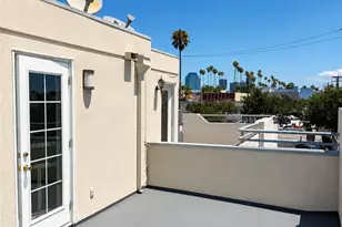 1415 26th, Santa Monica, CA 90404 - Photo 23
