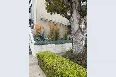 1415 26th #5, Santa Monica, CA 90404 - Photo 1