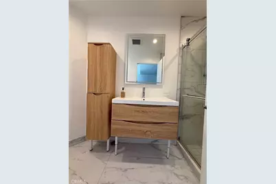1415 26th #5, Santa Monica, CA 90404 - Photo 15