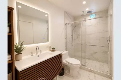 1415 26th #5, Santa Monica, CA 90404 - Photo 21