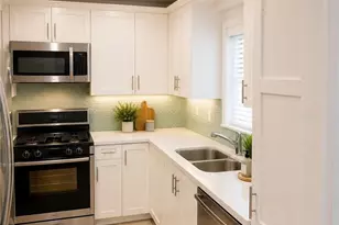 1415 26th, Santa Monica, CA 90404 - Photo 3
