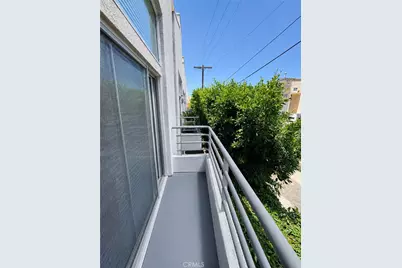 1415 26th #5, Santa Monica, CA 90404 - Photo 17