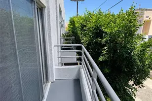 1415 26th, Santa Monica, CA 90404 - Photo 17