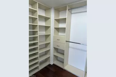1415 26th #5, Santa Monica, CA 90404 - Photo 21