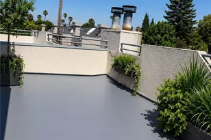 1415 26th, Santa Monica, CA 90404 - Photo 21