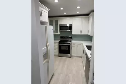 1415 26th #5, Santa Monica, CA 90404 - Photo 3