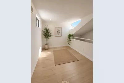 1415 26th #5, Santa Monica, CA 90404 - Photo 19