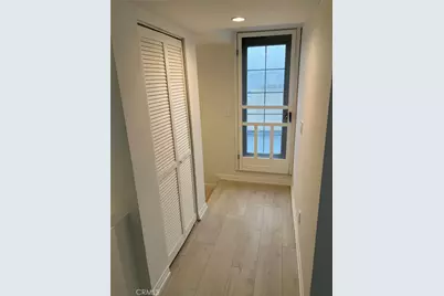 1415 26th #5, Santa Monica, CA 90404 - Photo 23
