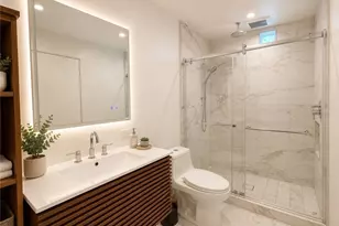 1415 26th, Santa Monica, CA 90404 - Photo 21