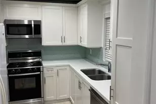 1415 26th, Santa Monica, CA 90404 - Photo 5