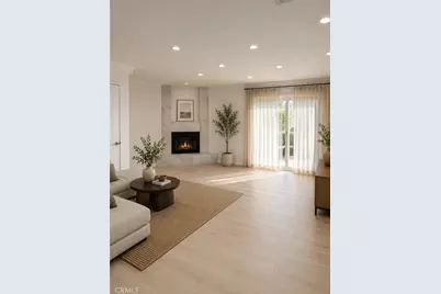 1415 26th #5, Santa Monica, CA 90404 - Photo 7