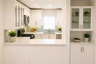 1415 26th, Santa Monica, CA 90404 - Photo 3