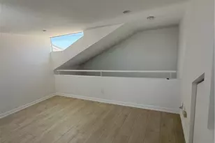 1415 26th, Santa Monica, CA 90404 - Photo 25