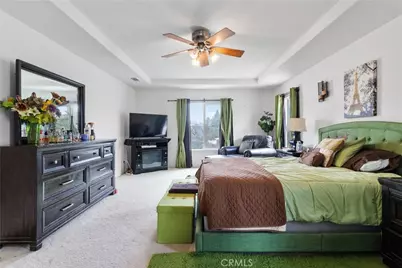 43890 Moccasin, Lancaster, CA 93536 - Photo 27