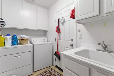 43890 Moccasin, Lancaster, CA 93536 - Photo 19