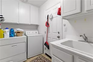 43890 Moccasin, Lancaster, CA 93536 - Photo 19