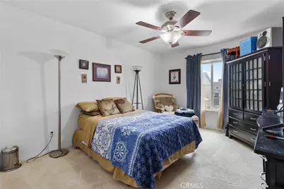 43890 Moccasin, Lancaster, CA 93536 - Photo 35