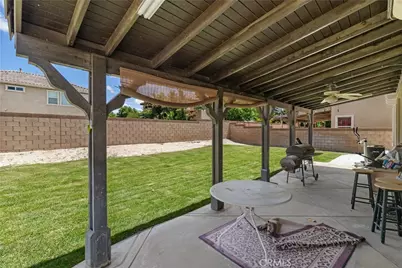 43890 Moccasin, Lancaster, CA 93536 - Photo 37