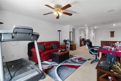 43890 Moccasin, Lancaster, CA 93536 - Photo 23