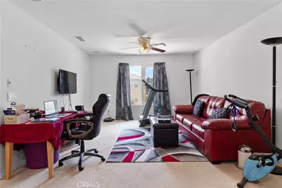 43890 Moccasin, Lancaster, CA 93536 - Photo 21