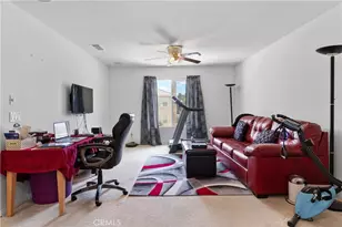 43890 Moccasin, Lancaster, CA 93536 - Photo 21