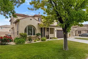 43890 Moccasin, Lancaster, CA 93536 - Photo 3