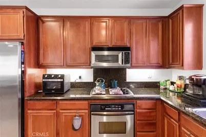 43890 Moccasin, Lancaster, CA 93536 - Photo 13