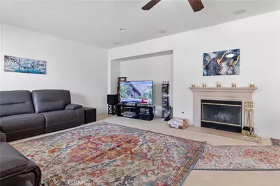 43890 Moccasin, Lancaster, CA 93536 - Photo 17