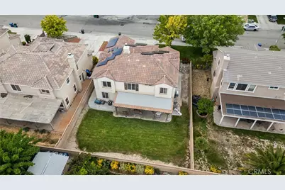 43890 Moccasin, Lancaster, CA 93536 - Photo 43