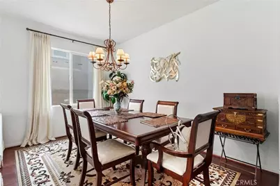 43890 Moccasin, Lancaster, CA 93536 - Photo 9