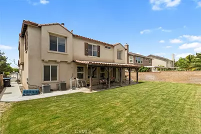 43890 Moccasin, Lancaster, CA 93536 - Photo 39
