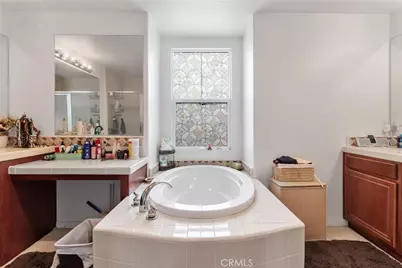 43890 Moccasin, Lancaster, CA 93536 - Photo 29
