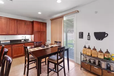43890 Moccasin, Lancaster, CA 93536 - Photo 11
