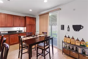 43890 Moccasin, Lancaster, CA 93536 - Photo 11