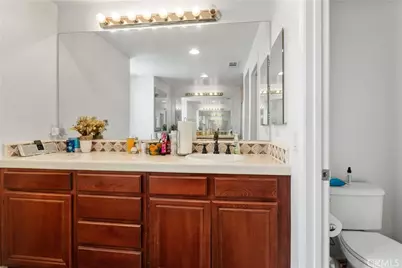 43890 Moccasin, Lancaster, CA 93536 - Photo 31