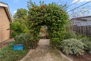 6217 Melba Ave, Woodland Hills, CA 91367 - Photo 53