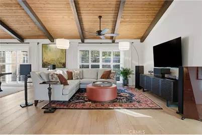 6217 Melba Avenue, Woodland Hills, CA 91367 - Photo 11