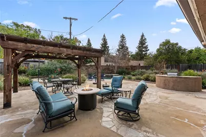 6217 Melba Avenue, Woodland Hills, CA 91367 - Photo 45