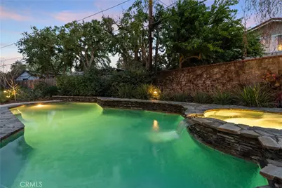 6217 Melba Avenue, Woodland Hills, CA 91367 - Photo 57