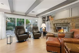 6217 Melba Ave, Woodland Hills, CA 91367 - Photo 25