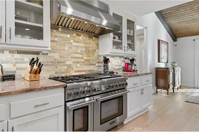6217 Melba Avenue, Woodland Hills, CA 91367 - Photo 21