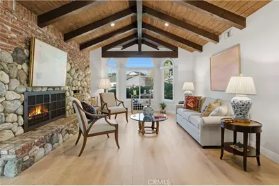 6217 Melba Avenue, Woodland Hills, CA 91367 - Photo 9