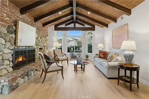 6217 Melba Ave, Woodland Hills, CA 91367 - Photo 9