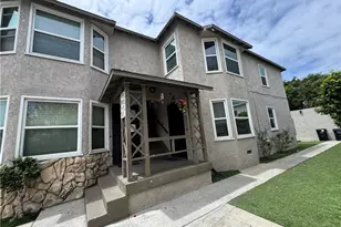 1919 W 54th, Los Angeles, CA 90062 - Photo 11