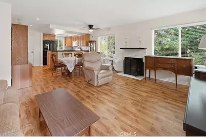 20008 Avenue Of The Oaks, Newhall, CA 91321 - Photo 17