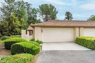 20008 Ave Of The Oaks, Newhall, CA 91321 - Photo 1